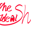 HuierHuang-NextChat icon