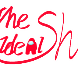 HuierHuang-NextChat icon