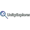 HuierHuang-UnityExplorer icon