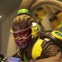 HuiloProductions-TrustMeBrov3 icon