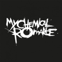 HulaBoop-MyChemicalCompany icon