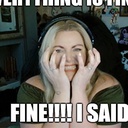 Huldra-HuldraModpack icon