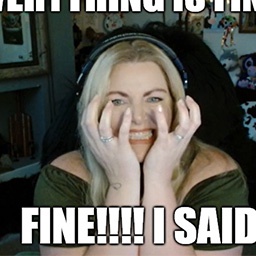 Huldra-HuldraModpack icon