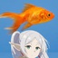 Human-Goldfish_Cosmetics-1.1.0 icon