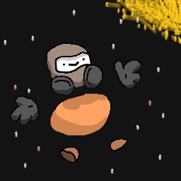 HumanCommunicationGroup-HumanCommunicationsModPack icon