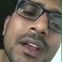 HumbleVanity-ThirstyIndianBugs icon