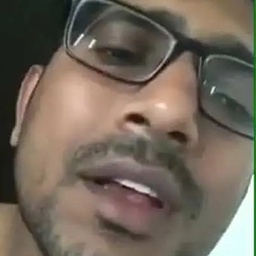 HumbleVanity-ThirstyIndianBugs icon