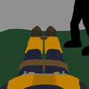 Hummbirb-HummsHornyDeathTexts icon