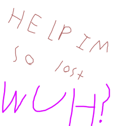 Hummbirb-HummsTextMod icon