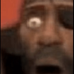 HumorDumpRetords-HumorDump_Modpack icon