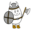 Humpty_Dumpty-HumptyDumpty_Modpack icon