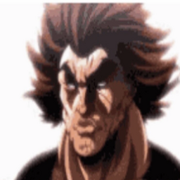 Humus-LocoPack2 icon