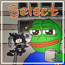 Humyo-MoreCharacterSelector icon