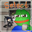 Humyo-MoreCharacterSelector-1.1.3 icon