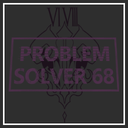 Humyo-Problem_Solver_68_LOGO icon