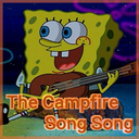 Humyo-The_CampFire_Song_Song icon