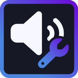 Hun-Harcosok_klubja icon