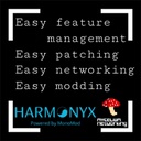 HungryMuttis-CWAPI icon