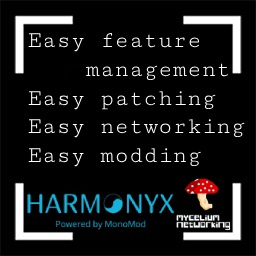 HungryMuttis-CWAPI icon