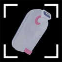 HungryMuttis-Tweaks icon