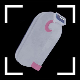 HungryMuttis-Tweaks icon