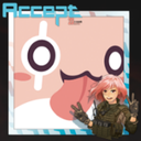 Huniepophero-HuniepopModpack icon