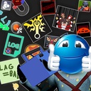 HunkyCrusters-Angrys_Essentials icon