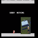 HunnyTeam-SorryNothing icon