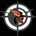 HuntTheGeese-Party_Pack icon