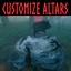 Huntardys-CustomizeAltars-1.0.0 icon