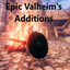 Huntardys-EpicValheimsAdditions-1.2.7 icon