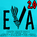 Huntardys-EpicValheimsAdditions icon