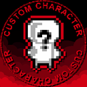 HunterBase-The_Payday_Gang icon