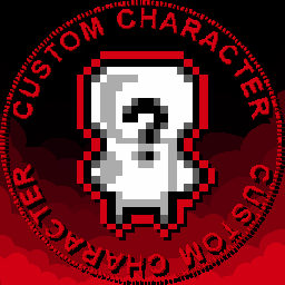 HunterBase-The_Payday_Gang icon