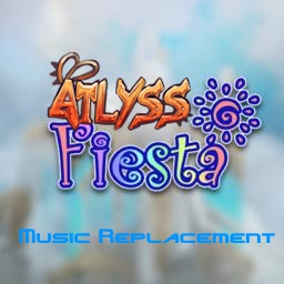 HunterTR-Atlyss_Fiesta icon