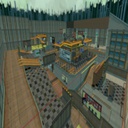 HunterTR-Garage_JSRFSS icon