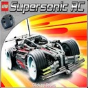 HunterTR-SuperSonic_RC icon