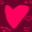 Huntress-Huntresses_LC_Models-1.0.0 icon
