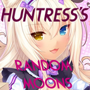 Huntress-Huntresses_RandomMoons icon