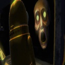 HurTz-ChallengingGameModPack icon