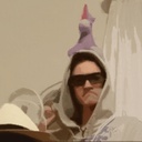 Hura-HuraHappyTimes icon