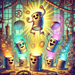 Hura-Hura_Instant_Revive icon