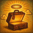 Hura-Hura_Revive icon