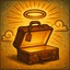 Hura-Hura_Revive-1.0.0 icon