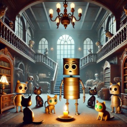 Hura-Hurepo_Happy_Times icon