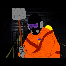 HurbSenpai-HurbsLethalCompanyXD icon