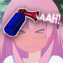 Hurdacilar-Anime_aAH icon