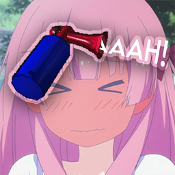 Hurdacilar-Anime_aAH icon