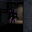 Hurdacilar-Bracken_The_Enderman icon