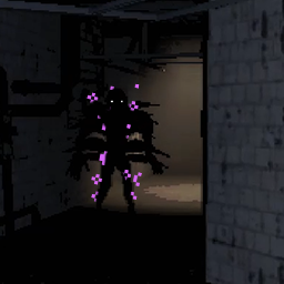 Hurdacilar-Bracken_The_Enderman icon